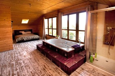 spcrm4395-cmw07sdg9wk8tkck