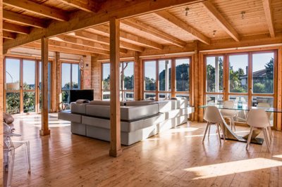 spcrm4395-pobatwkmuyb2skuv