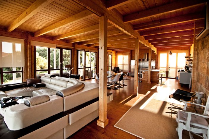 Image No.10-4 Bed Villa for sale