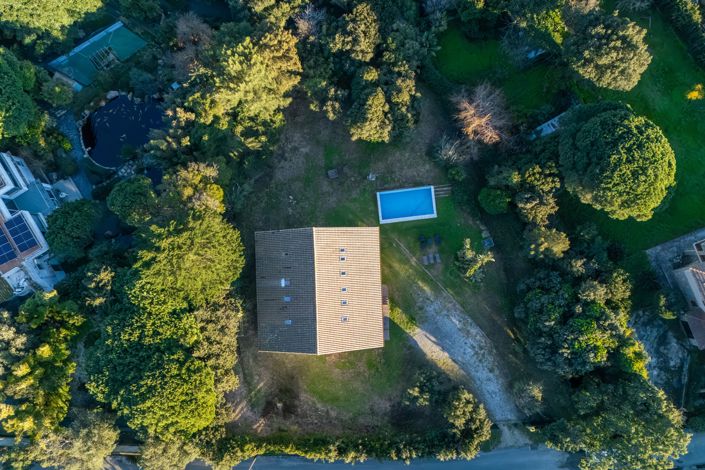 Image No.10-4 Bed Villa for sale