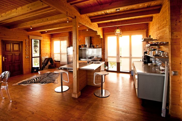 Image No.11-4 Bed Villa for sale