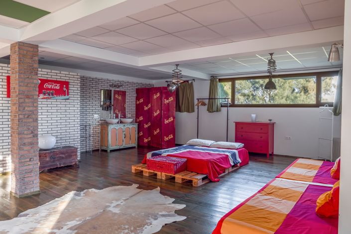 Image No.11-4 Bed Villa for sale