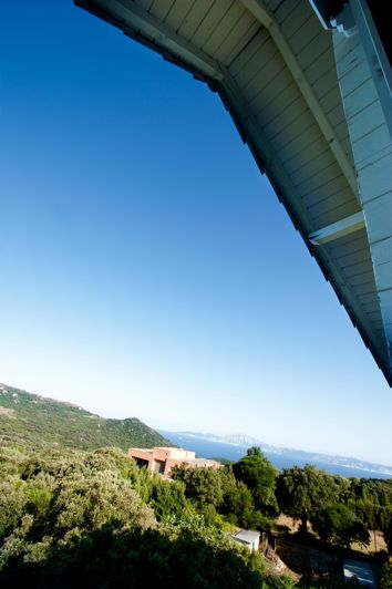 Image No.12-4 Bed Villa for sale