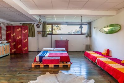 spcrm4395-35fuontam2aezqh5