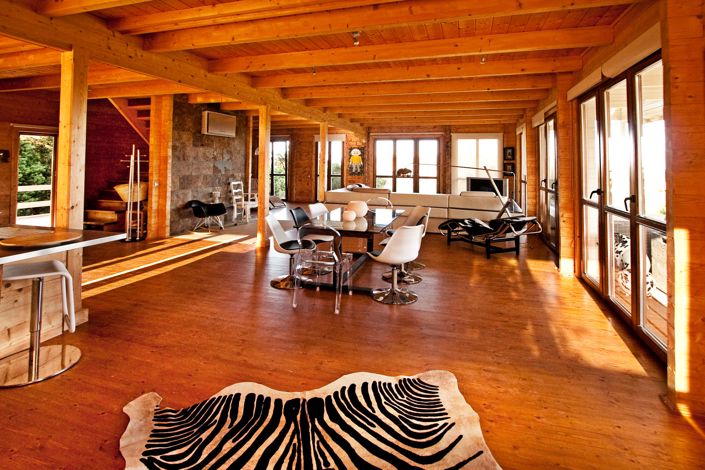 Image No.13-4 Bed Villa for sale