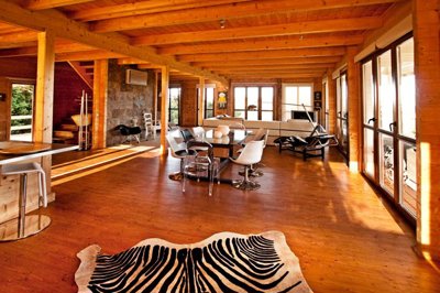 spcrm4395-h7dhbkrphyb6hjfc