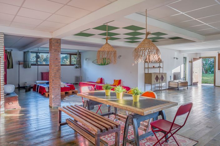 Image No.13-4 Bed Villa for sale