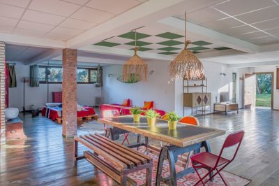 spcrm4395-dsxpwd4o28kzdfr3