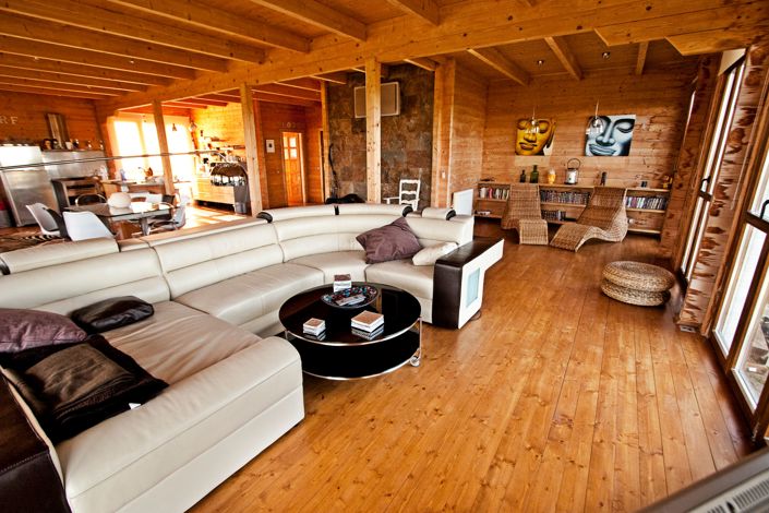 Image No.14-4 Bed Villa for sale