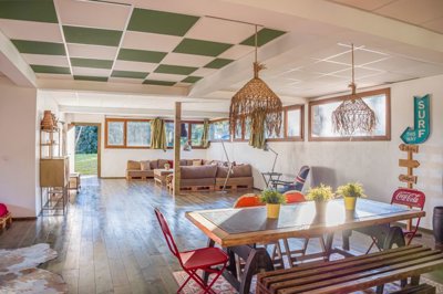 spcrm4395-igkufnkbo65maxyd