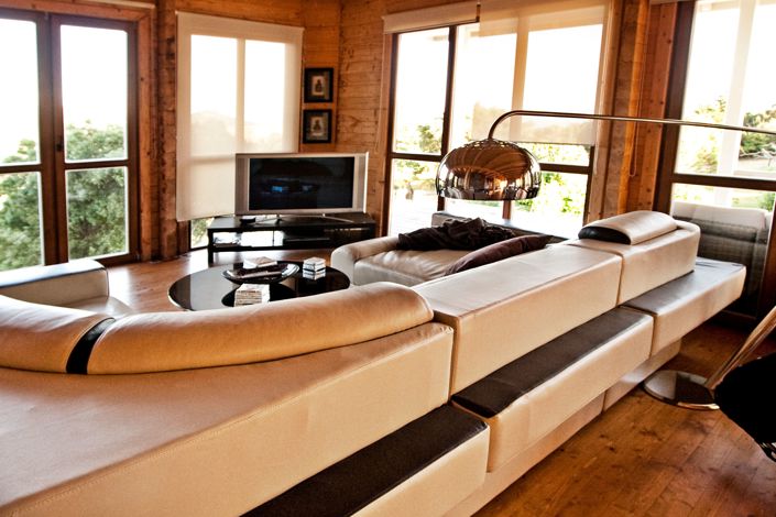 Image No.15-4 Bed Villa for sale