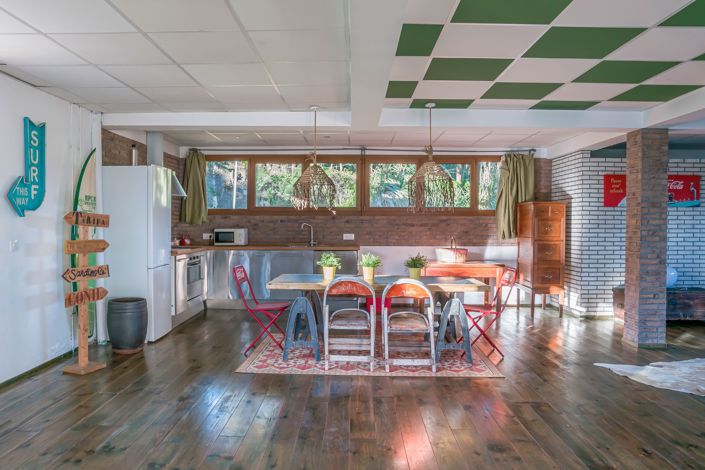 Image No.15-4 Bed Villa for sale