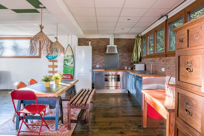 Image No.16-4 Bed Villa for sale