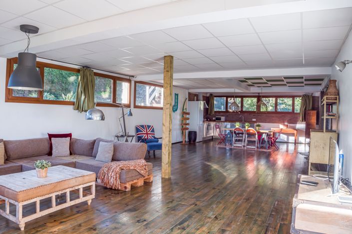 Image No.17-4 Bed Villa for sale