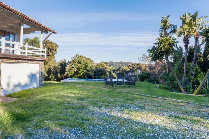 Image No.18-4 Bed Villa for sale