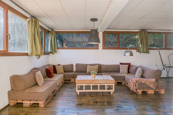 Image No.19-4 Bed Villa for sale