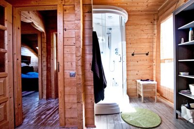 spcrm4395-gkq2sdmcdq6zpvc1