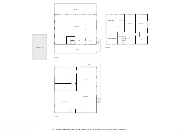 Image No.2-4 Bed Villa for sale