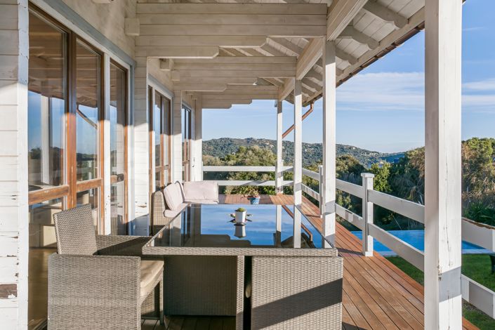 Image No.21-4 Bed Villa for sale