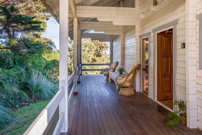 Image No.23-4 Bed Villa for sale