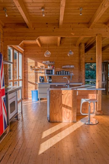 Image No.24-4 Bed Villa for sale