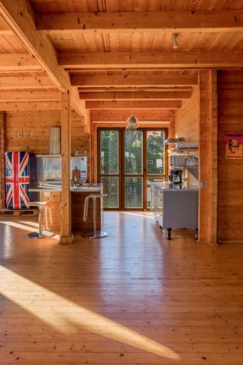 Image No.25-4 Bed Villa for sale