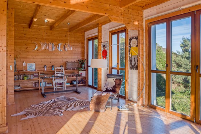 Image No.26-4 Bed Villa for sale