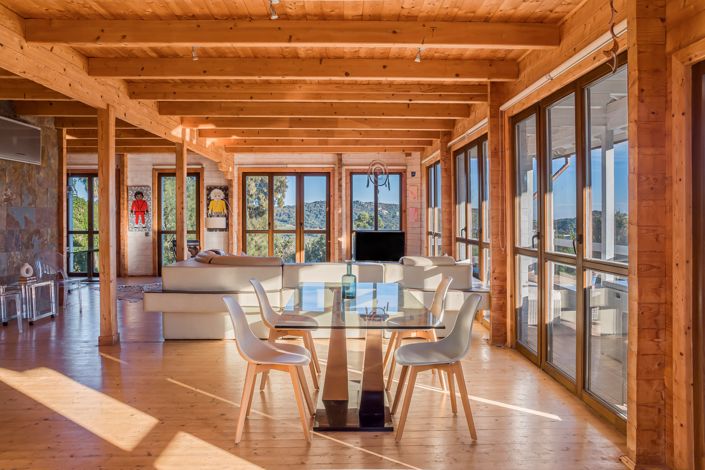 Image No.28-4 Bed Villa for sale