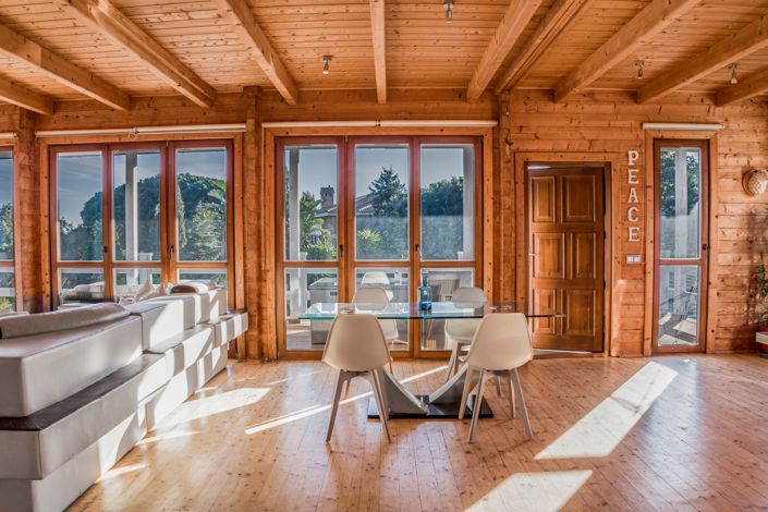 Image No.29-4 Bed Villa for sale