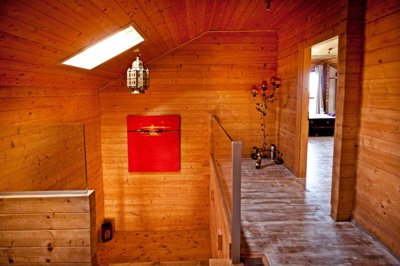 spcrm4395-oxmbmwelvkcrurnm