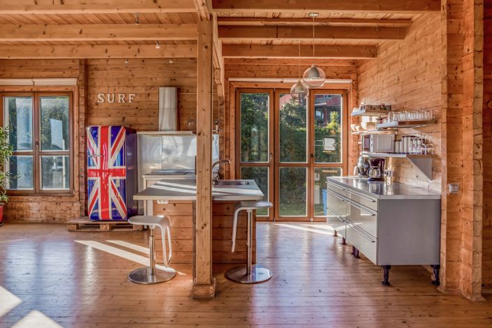 Image No.30-4 Bed Villa for sale