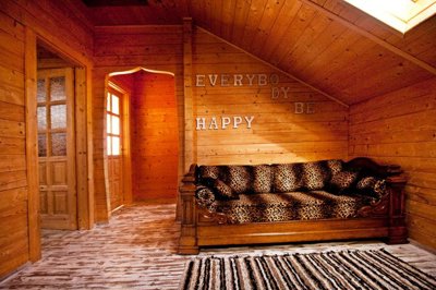 spcrm4395-ufmea4oukf69fmj5