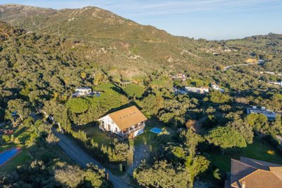 spcrm4395-mbmaaogikbyxlutg