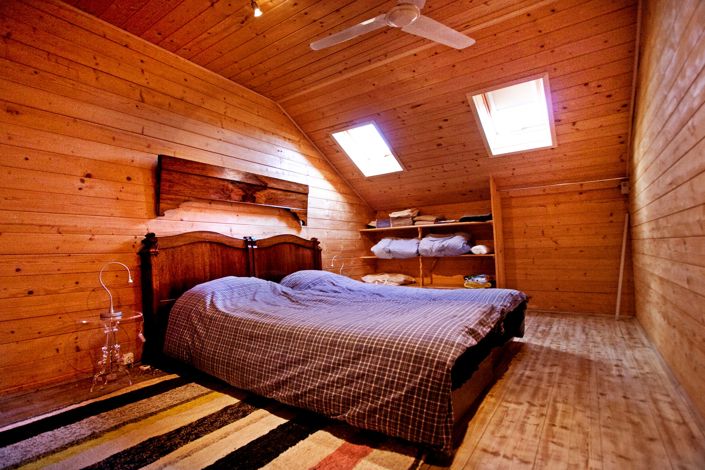 Image No.5-4 Bed Villa for sale