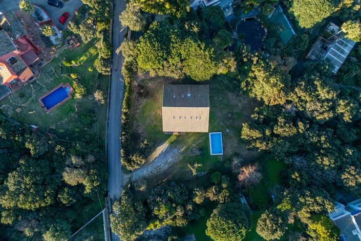 Image No.5-4 Bed Villa for sale