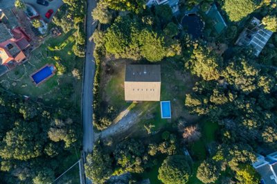 spcrm4395-ou4zbewljgzarttv