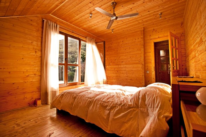 Image No.6-4 Bed Villa for sale