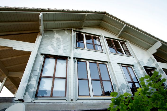 Image No.7-4 Bed Villa for sale