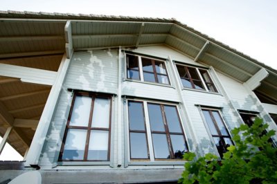 spcrm4395-whv1bvlmioczqjk3