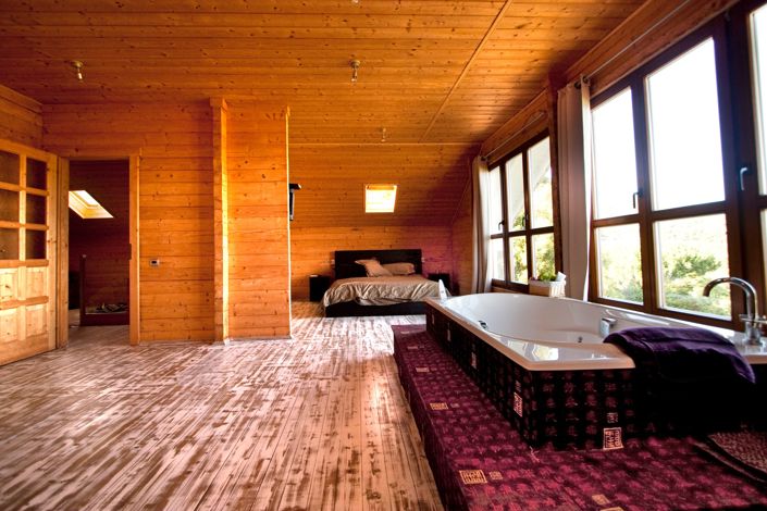 Image No.9-4 Bed Villa for sale