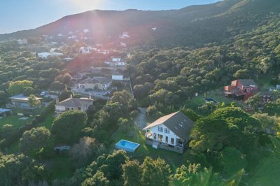 spcrm4395-199txbb0tyzwp8tz