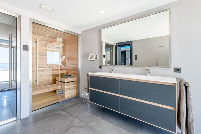 Image No.14-4 Bed Villa for sale