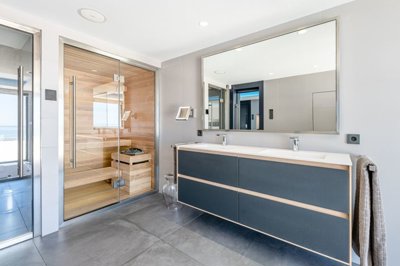 spcrm2065-osu6zswudmch9gpz