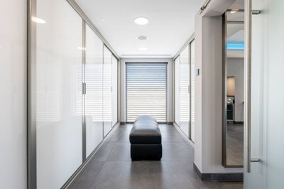 spcrm2065-q6mvcxojwq9iwe9n