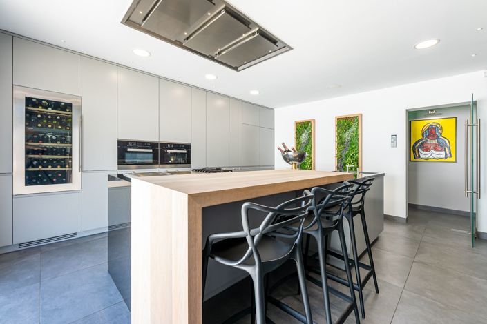 Image No.20-4 Bed Villa for sale