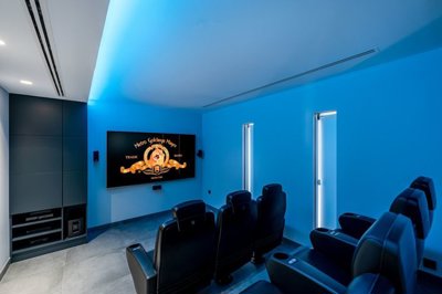 spcrm2065-xt5sf0tnn5u1up17