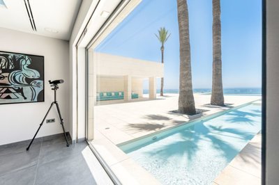 spcrm2065-y9uhouit4kjcx35b