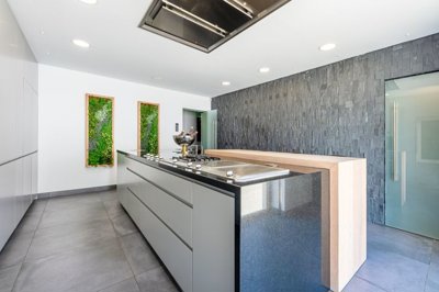 spcrm2065-fbq35xyipxp8tzli