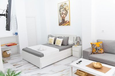 spcrm4449-eilxkjhfxxktpcqa