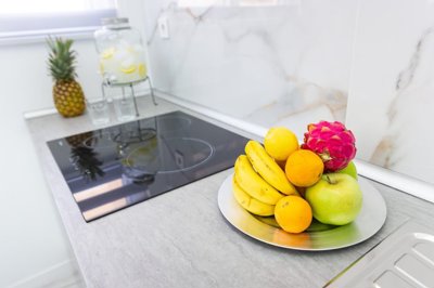 spcrm4449-a3phsjotfjc0rwie